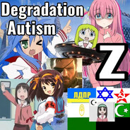 Steam Community Avatar Steam Community Avatar