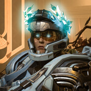 Steam Community Avatar Steam Community Avatar