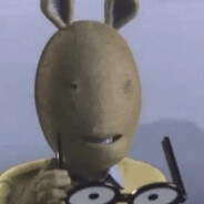 Steam Community Avatar Steam Community Avatar