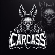 Steam Community Avatar Steam Community Avatar