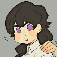 Steam Community Avatar Steam Community Avatar