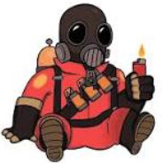 Steam Community Avatar Steam Community Avatar