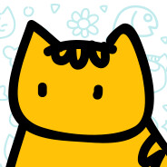 Steam Community Avatar Steam Community Avatar