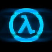 Steam Community Avatar Steam Community Avatar