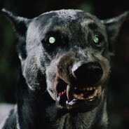 Steam Community Avatar Steam Community Avatar