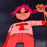 Steam Community Avatar Steam Community Avatar