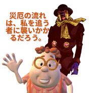 Steam Community Avatar Steam Community Avatar