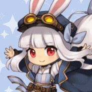 Steam Community Avatar Steam Community Avatar