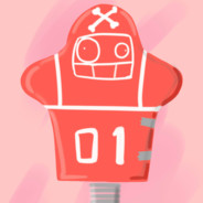 Steam Community Avatar Steam Community Avatar