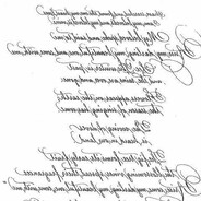 Steam Community Avatar Steam Community Avatar