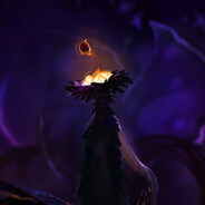 Steam Community Avatar Steam Community Avatar