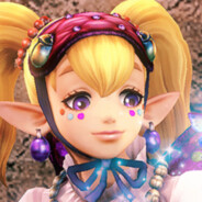 Steam Community Avatar Steam Community Avatar