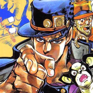 Steam Community Avatar Steam Community Avatar