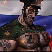 Steam Community Avatar Steam Community Avatar