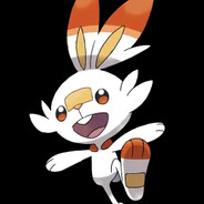 Steam Community Avatar Steam Community Avatar