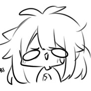 Steam Community Avatar Steam Community Avatar