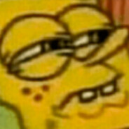 Steam Community Avatar Steam Community Avatar