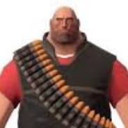 Steam Community Avatar Steam Community Avatar