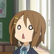 Steam Community Avatar Steam Community Avatar