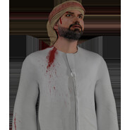 Steam Community Avatar Steam Community Avatar