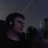 Steam Community Avatar Steam Community Avatar