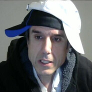 Steam Community Avatar Steam Community Avatar