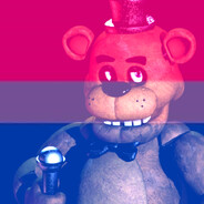 Steam Community Avatar Steam Community Avatar