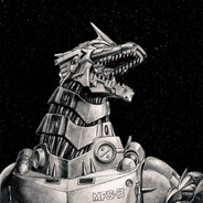 Steam Community Avatar Steam Community Avatar