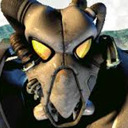 Steam Community Avatar Steam Community Avatar