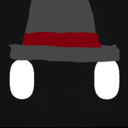 Steam Community Avatar Steam Community Avatar