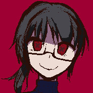 Steam Community Avatar Steam Community Avatar