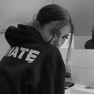 Steam Community Avatar Steam Community Avatar