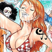 Steam Community Avatar Steam Community Avatar