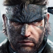 Steam Community Avatar Steam Community Avatar