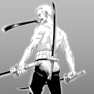 Steam Community Avatar Steam Community Avatar