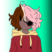 Steam Community Avatar Steam Community Avatar