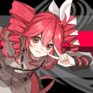 Steam Community Avatar Steam Community Avatar