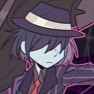 Steam Community Avatar Steam Community Avatar