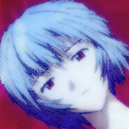 Steam Community Avatar Steam Community Avatar