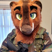 Steam Community Avatar Steam Community Avatar