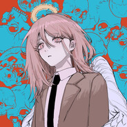 Steam Community Avatar Steam Community Avatar