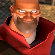 Steam Community Avatar Steam Community Avatar