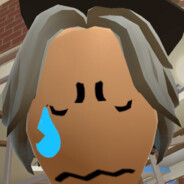 Steam Community Avatar Steam Community Avatar