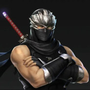 Steam Community Avatar Steam Community Avatar