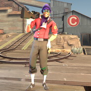 Steam Community Avatar Steam Community Avatar