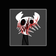 Steam Community Avatar Steam Community Avatar