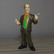 Steam Community Avatar Steam Community Avatar