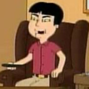 Steam Community Avatar Steam Community Avatar