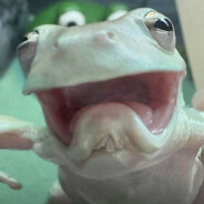 Steam Community Avatar Steam Community Avatar