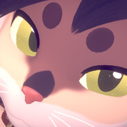 Steam Community Avatar Steam Community Avatar